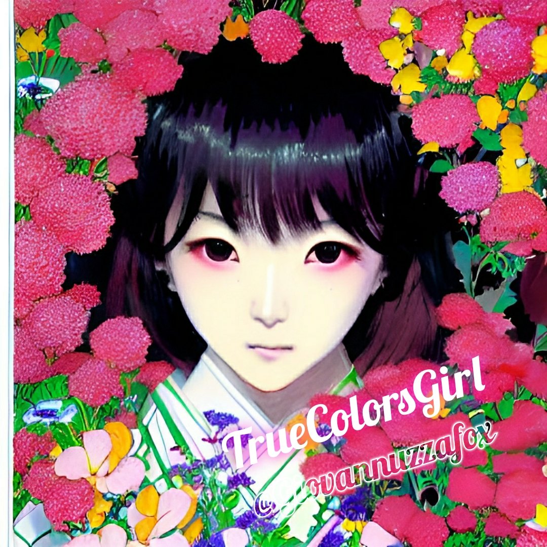 ジョヴァンヌッツア(cat in boots) tweet media