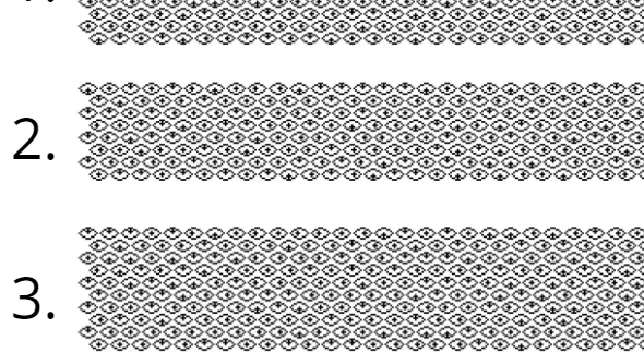 Neues zu den Noita-Kryptogrammen
#cryptology #crypto #encryption #cryptogram 
#cryptohistory #HistoCrypt #cryptography 
scienceblogs.de/klausis-krypto…