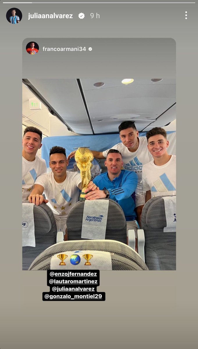 #CampeonesEnCasa 👀🐂⚪🔴