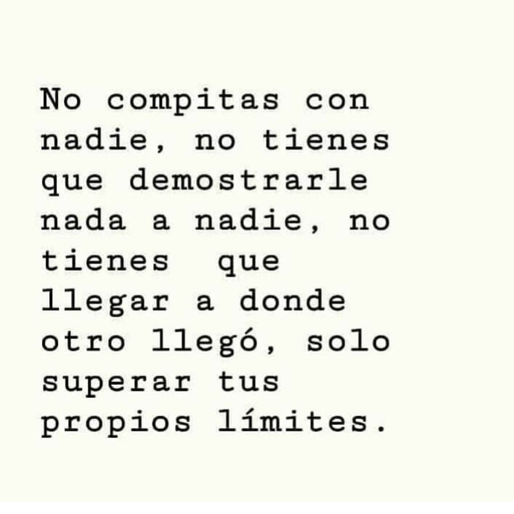 Dr_Blazquez's tweet photo. Nota del día vía @MiFrase_Celebre https://t.co/vaeOXtgW8v