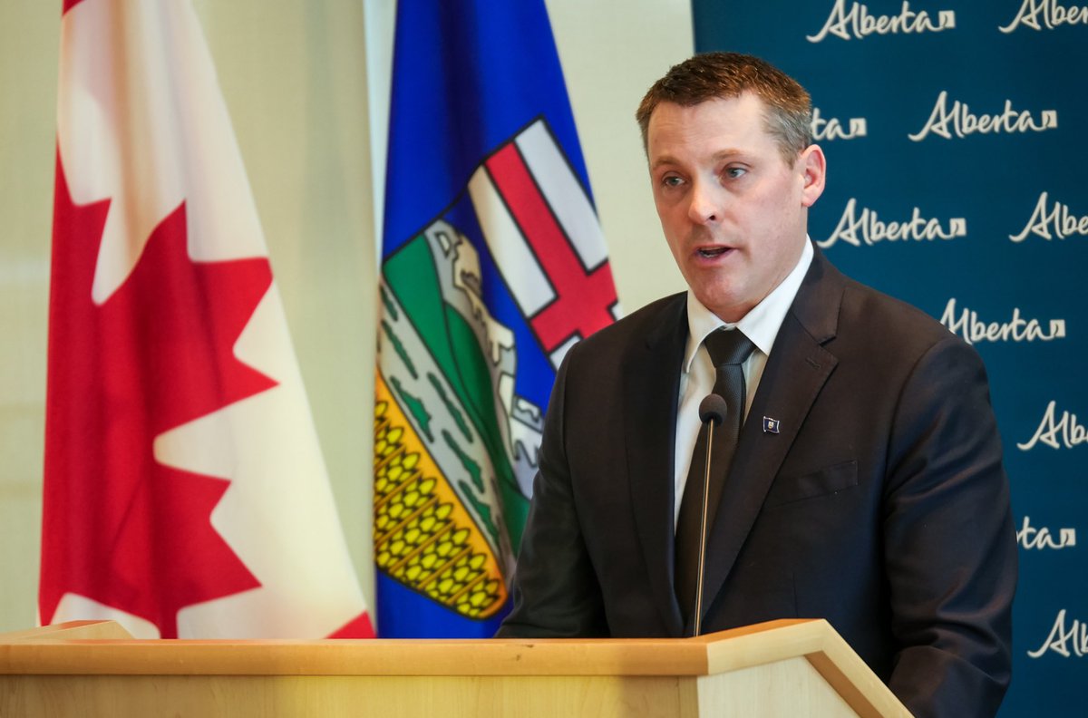 Nate Horner tweet media