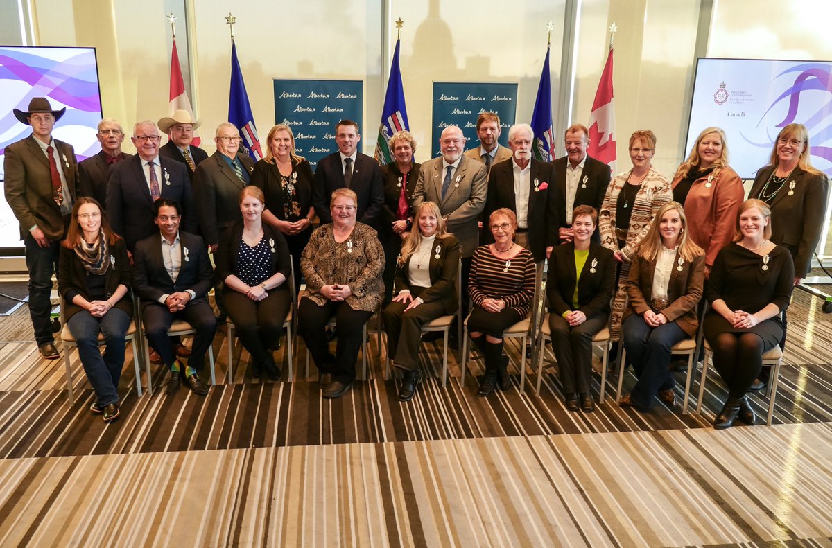 Nate Horner tweet media