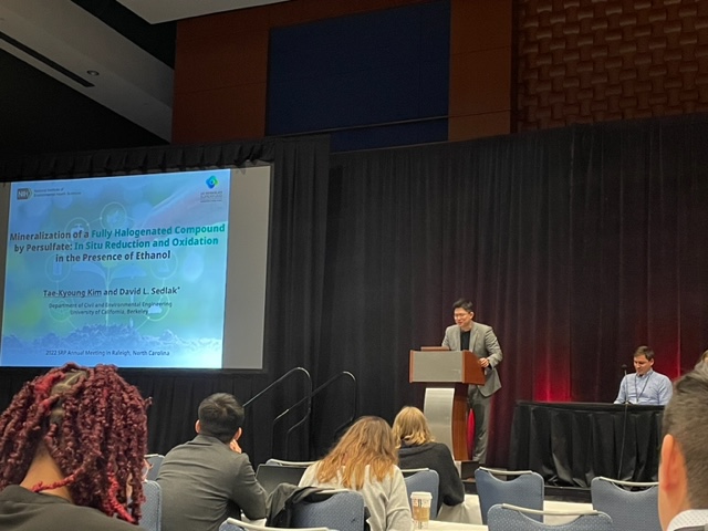 UCB Superfund tweet media