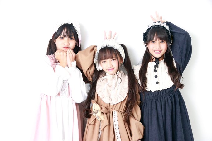 Twitterのコスプレ画像43