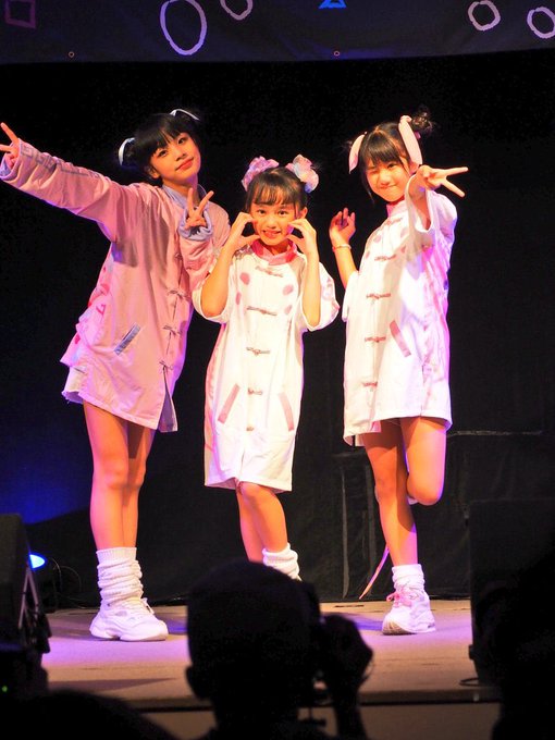 Twitterのコスプレ画像44