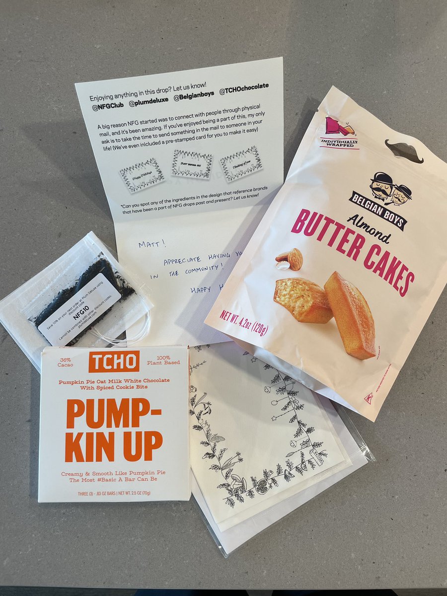 Matthew Gattozzi 📷 Ads/Videos/Photos for Brands tweet media