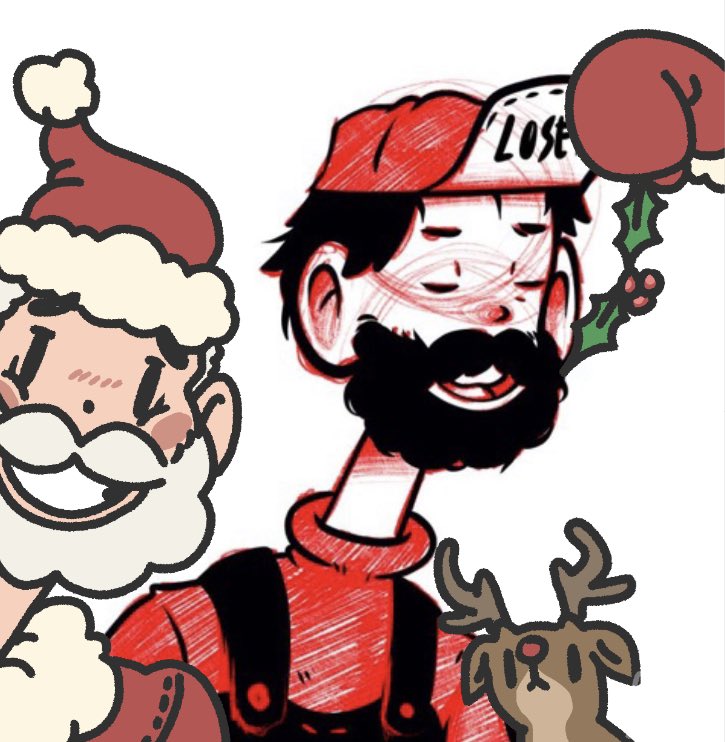 THERIPPEROI tweet media