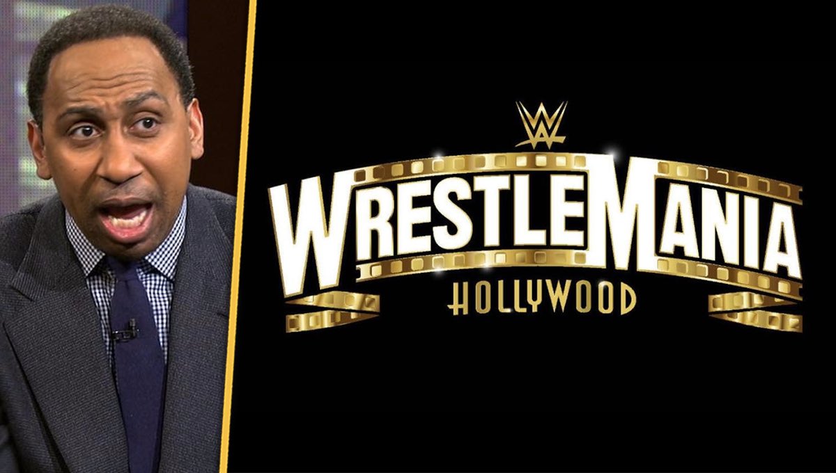 Wrestle Ops tweet media