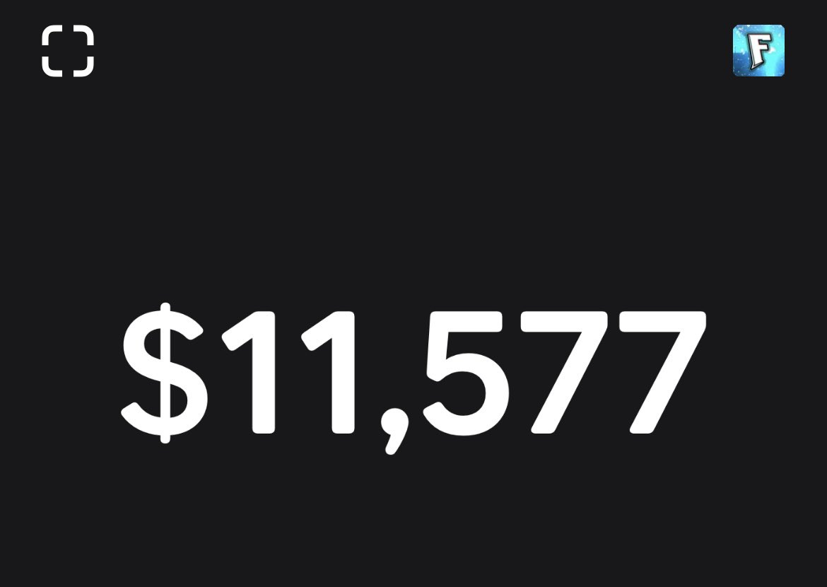 XSET Faxuty tweet media