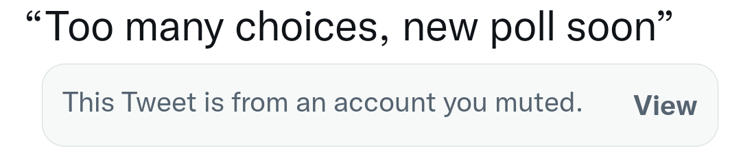 Richard Goring tweet media