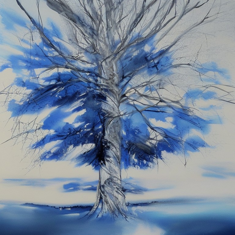 K-NFT Mindy tweet media