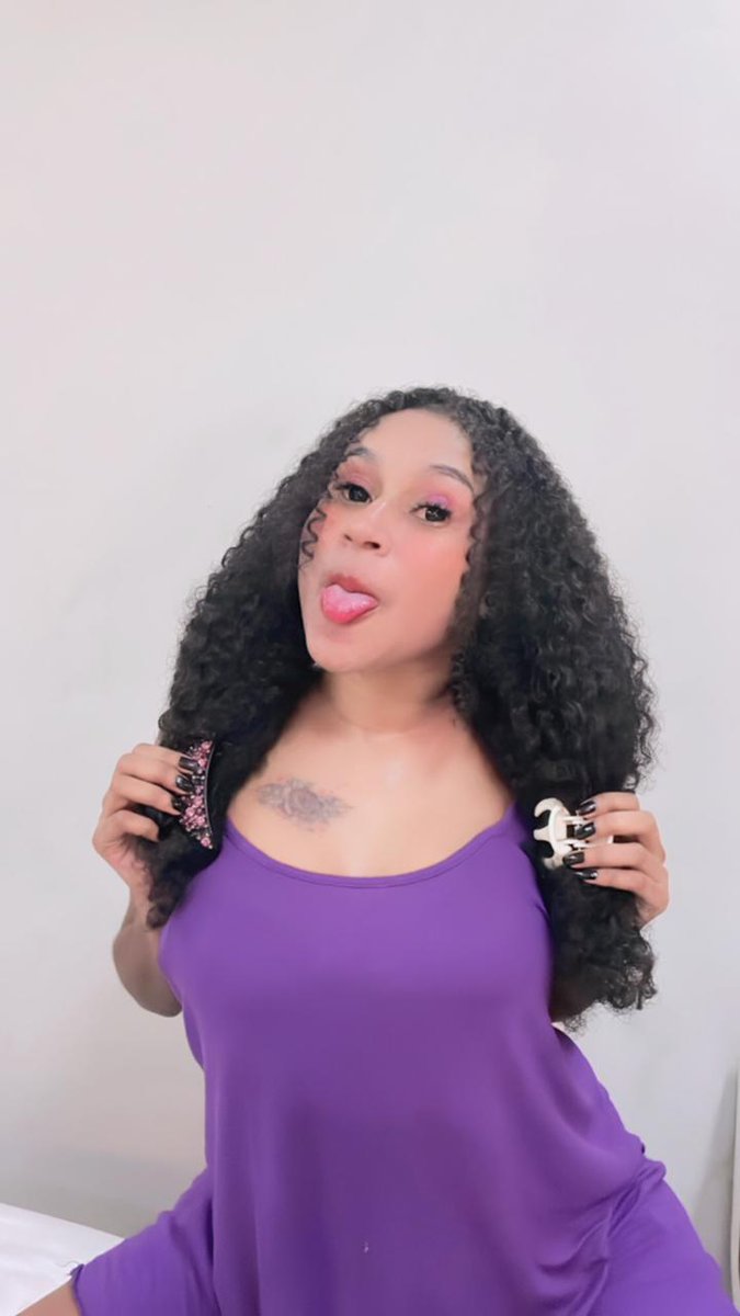 Peternak BetinaSoq (@ayamsorong) on Twitter photo 