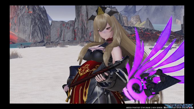 #メンテの日なのでssを貼る
昨日撮ったのはまた後程。

とりあえず手持ち分の使用キャラで乗り切る 