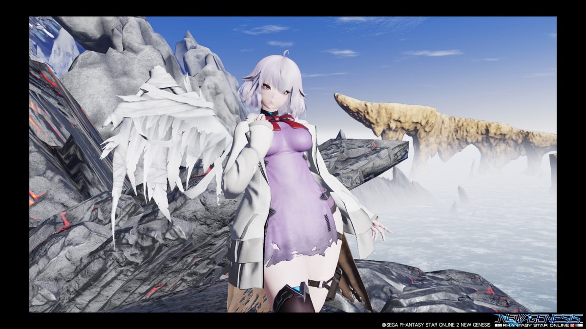 #メンテの日なのでssを貼る
昨日撮ったのはまた後程。

とりあえず手持ち分の使用キャラで乗り切る 