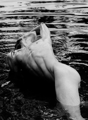 WILD SUMMER by Cole Fawcett https://t.co/TIrOvnCnKj