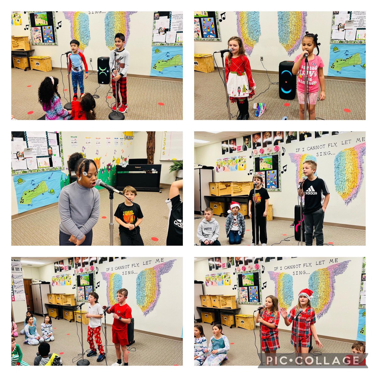 Newman_Elem_Music tweet media