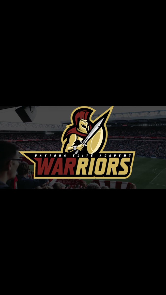 After a great conversation with <a href="/Coach_Hyott/">Joe Hyott</a> &amp; <a href="/coachmccuin/">Ronnie McCuin</a> I’m blessed to receive my five offer <a href="/MJGOLDENBEARFB/">MT. JULIET FOOTBALL</a> <a href="/shaeeflatt/">Shaee Flatt</a>