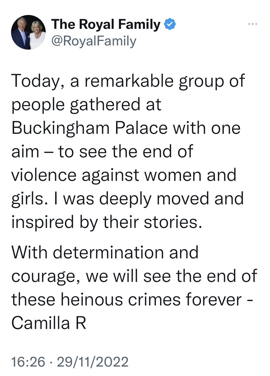 Peter Hunt tweet media