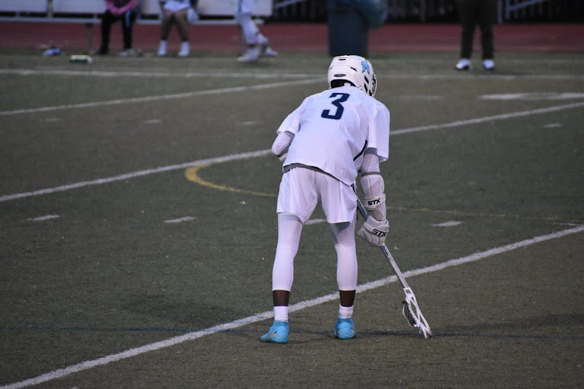 Gregory Powell Jr tweet media