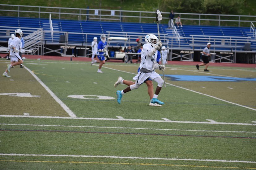 Gregory Powell Jr tweet media