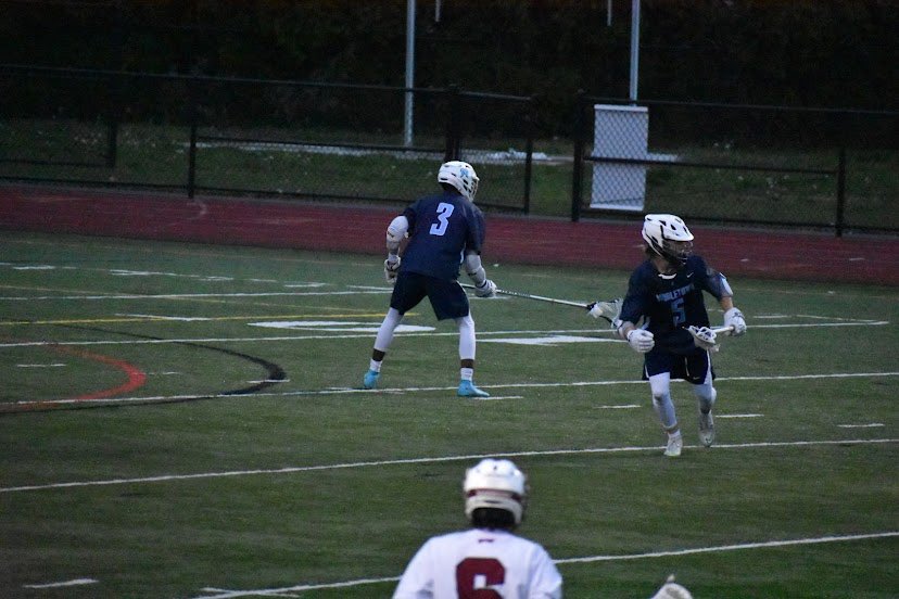 Gregory Powell Jr tweet media