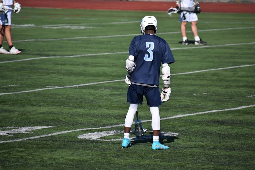 Gregory Powell Jr tweet media