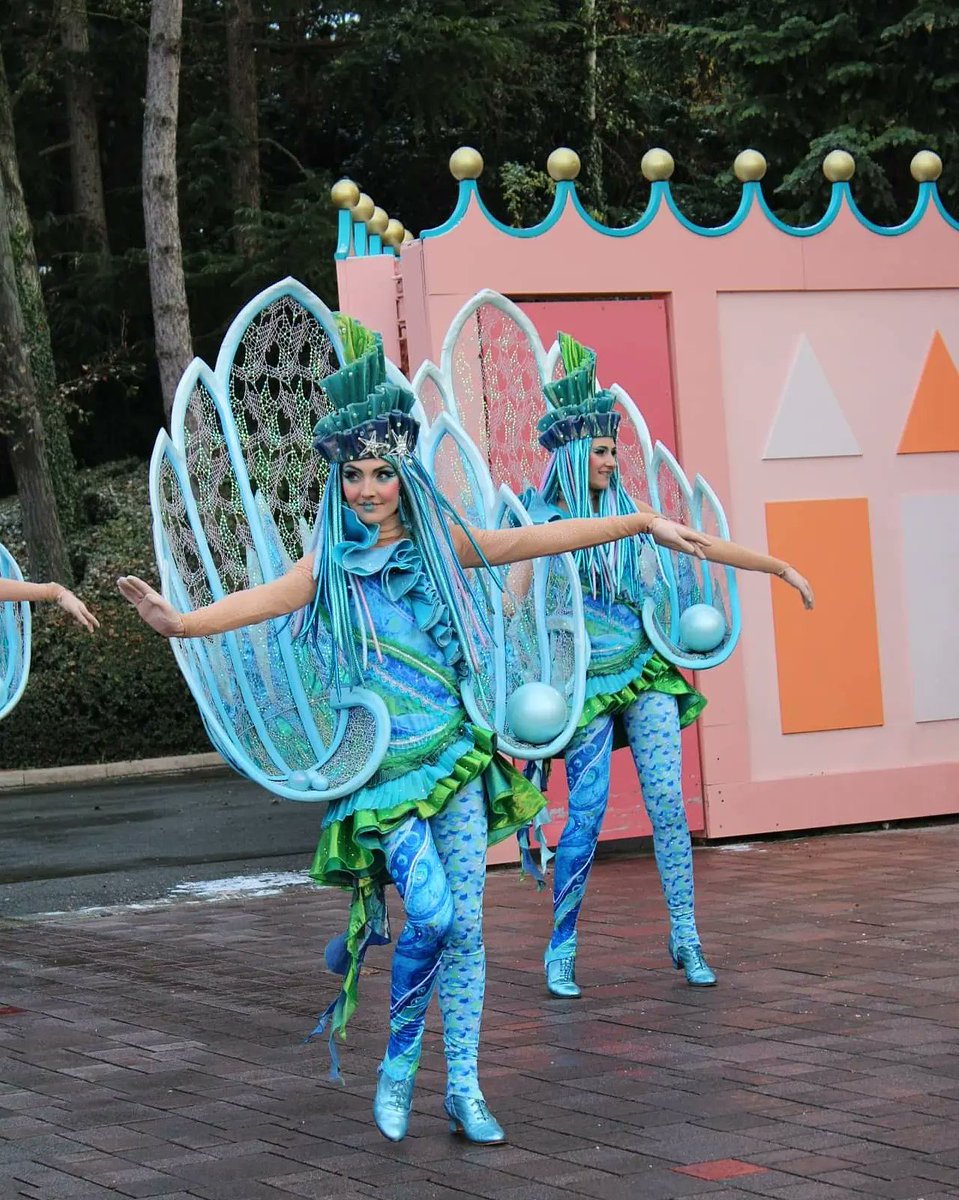 Just keep swimming 🌊 🐟