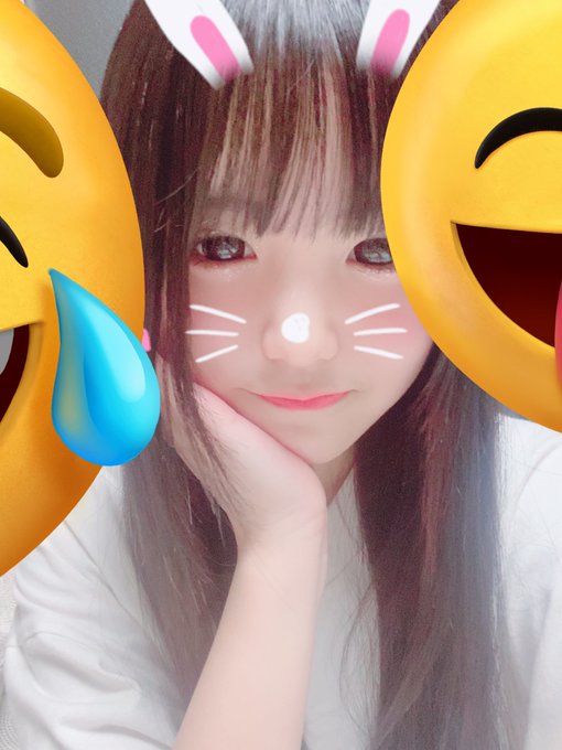 Twitterのコスプレ画像17