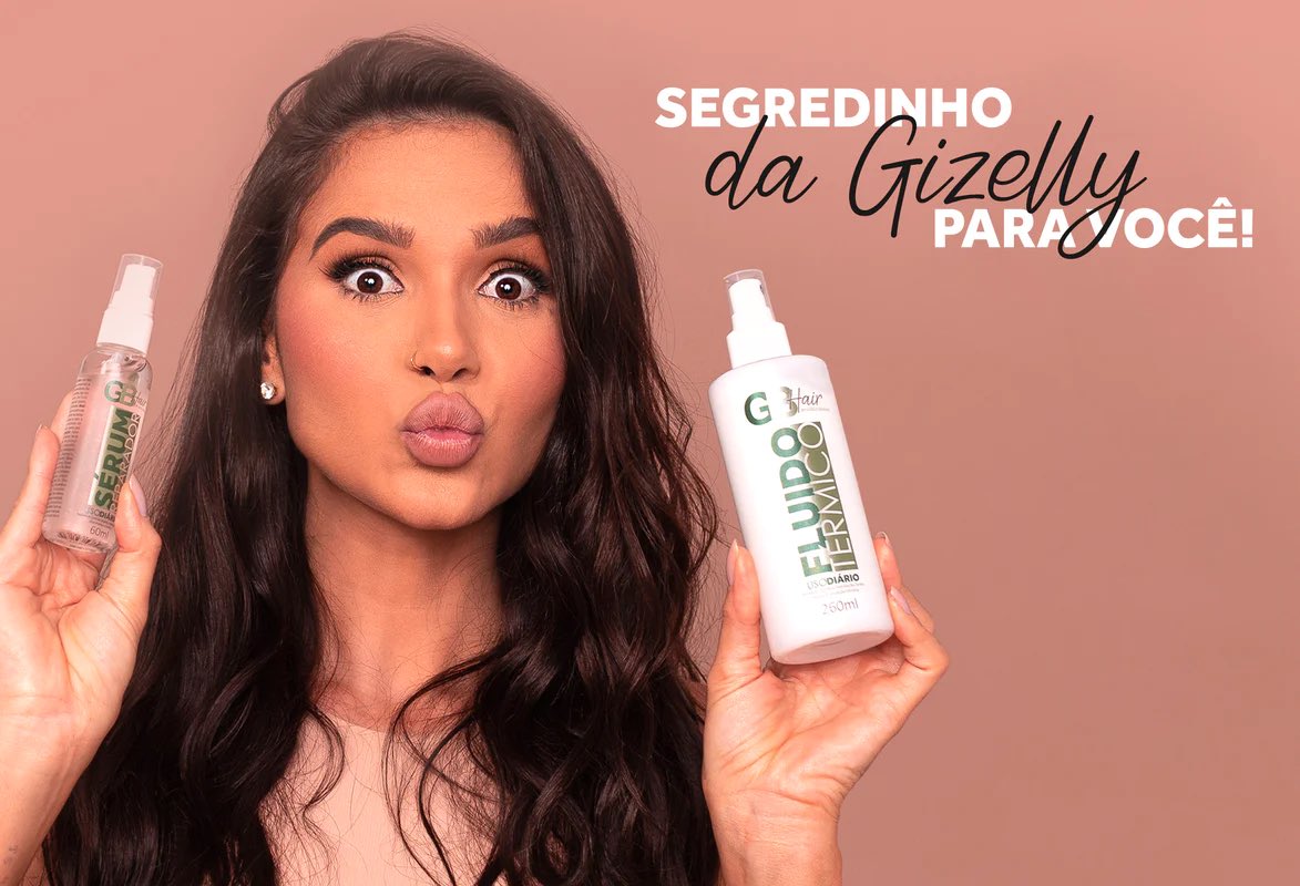 QGgicela's tweet photo. Quarto Desafio: GBHAIR

- Cinco nomes
- Cinco países
- Cinco frutas
- Cinco animais
- Cinco cores
- Cinco estados
- Comente de Zero até vinte (por extenso) 

Comentem com a tag: GBHAIR

META: DUZENTOS REPLYS https://t.co/eu1eHAKCI9