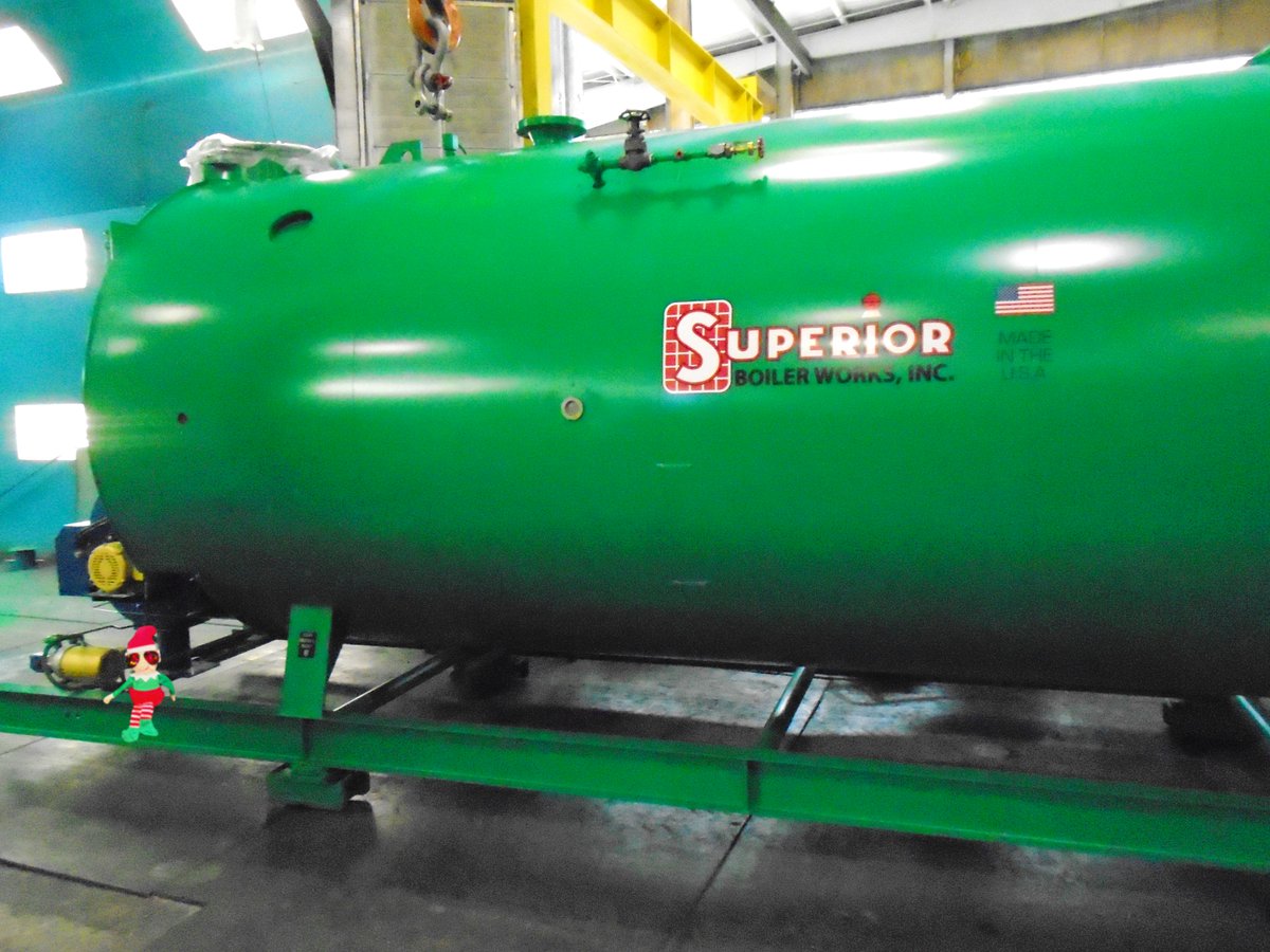 SuperiorBoiler tweet picture