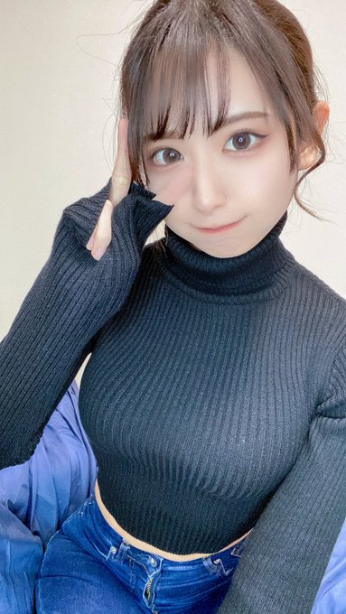 Twitterのコスプレ画像24