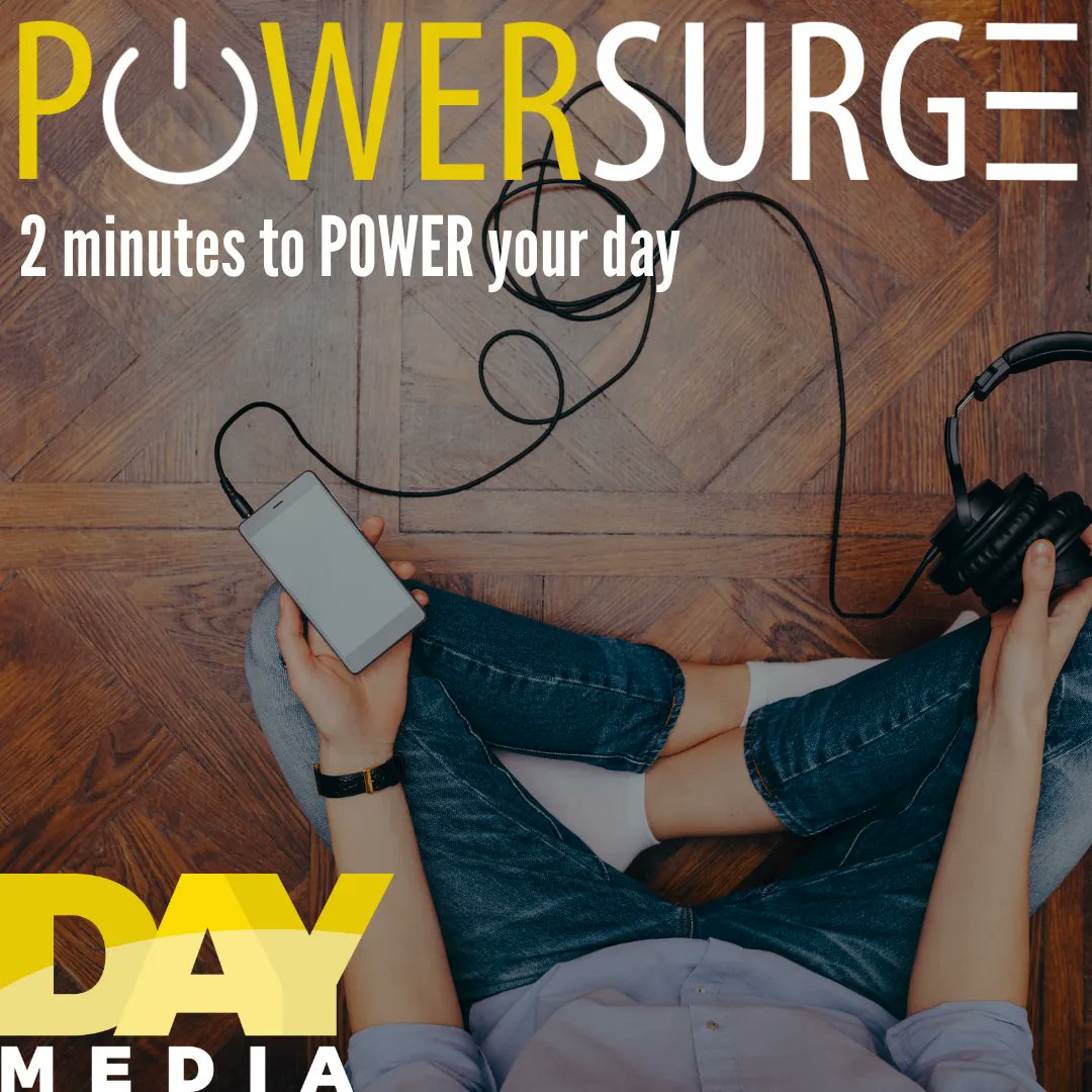 daymediatoday's tweet photo. https://t.co/ZqAo0ZDVH2 https://t.co/0VJCUh49md
