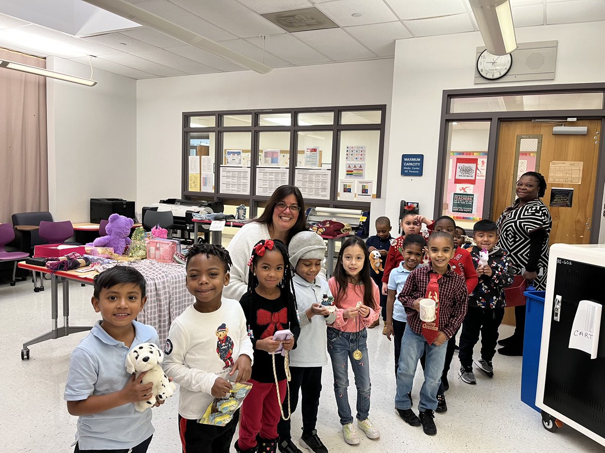 Thea M Jackson-Byers tweet media