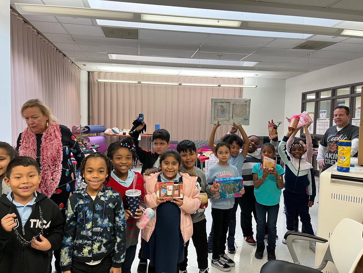 Thea M Jackson-Byers tweet media