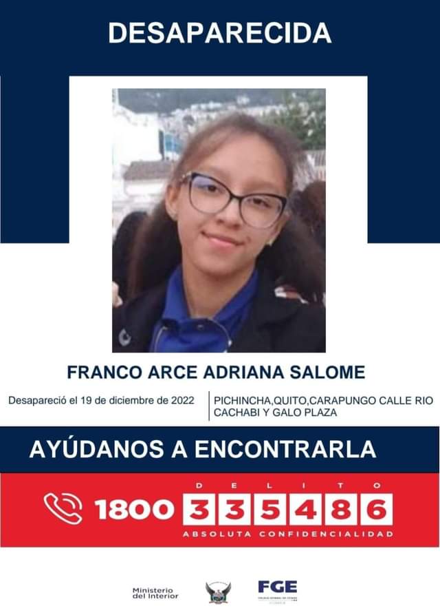 juan_schafry's tweet photo. Por favor difundir en todas sus redes sociales 👇 https://t.co/fNIFsf2kux