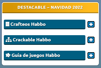 HabboTemplarios☁️ tweet media