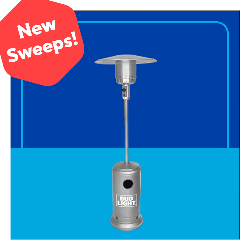 MyCooler Rewards tweet media