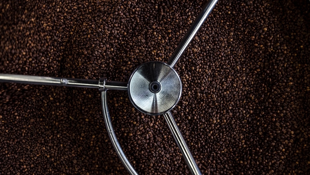 RoastersOwl's tweet photo. At Black Owl Roasters we are roasting through the week and cranking our orders for the holiday season. Be sure to get your last minute orders in for the new year. 

#lifebeginsaftercoffee #butfirstcoffee #ctcoffeeroaster #simplywildcoffee https://t.co/xMa2MaxzJa