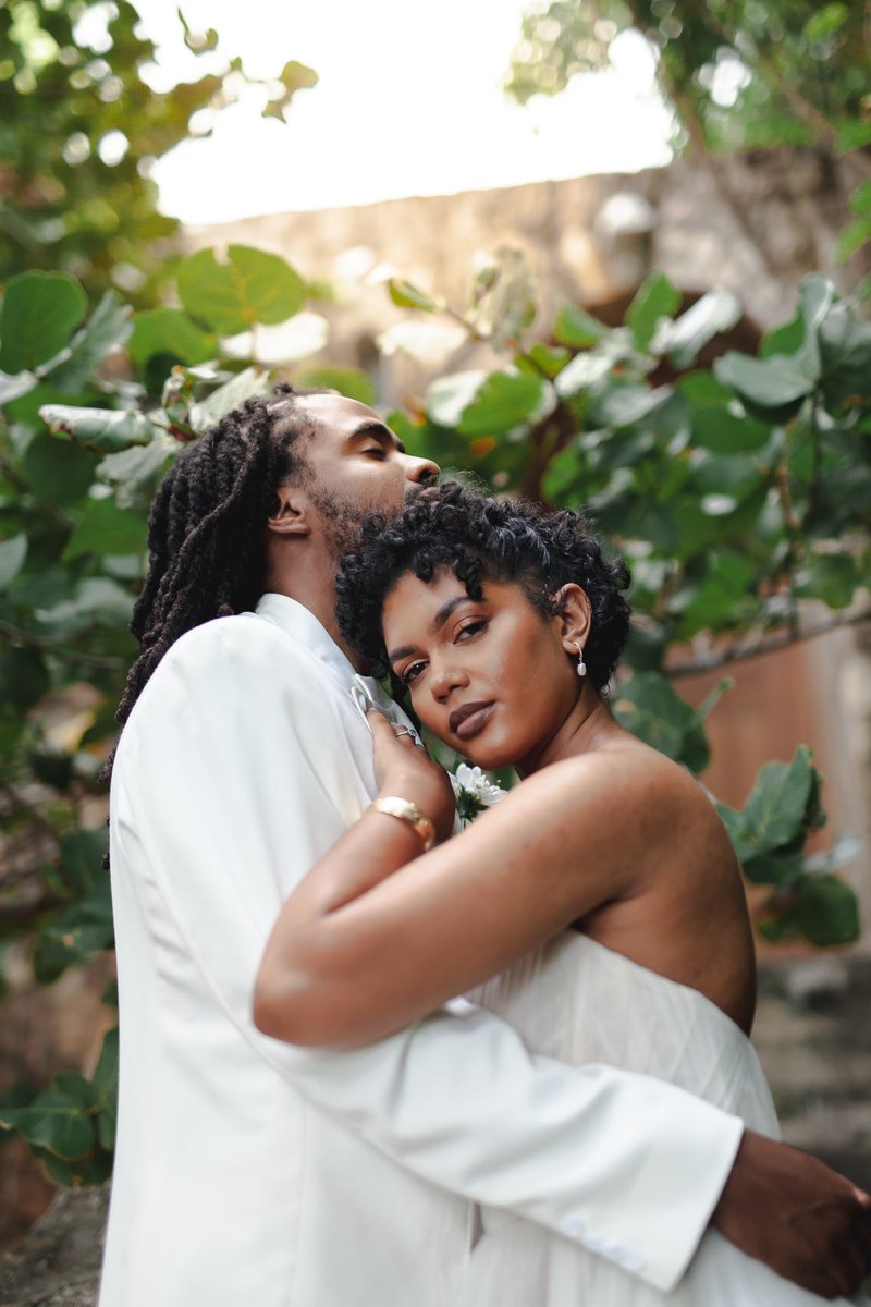 _mx199x's tweet photo. some wedding photography done by me. ✨ https://t.co/bDlqvjvyWZ