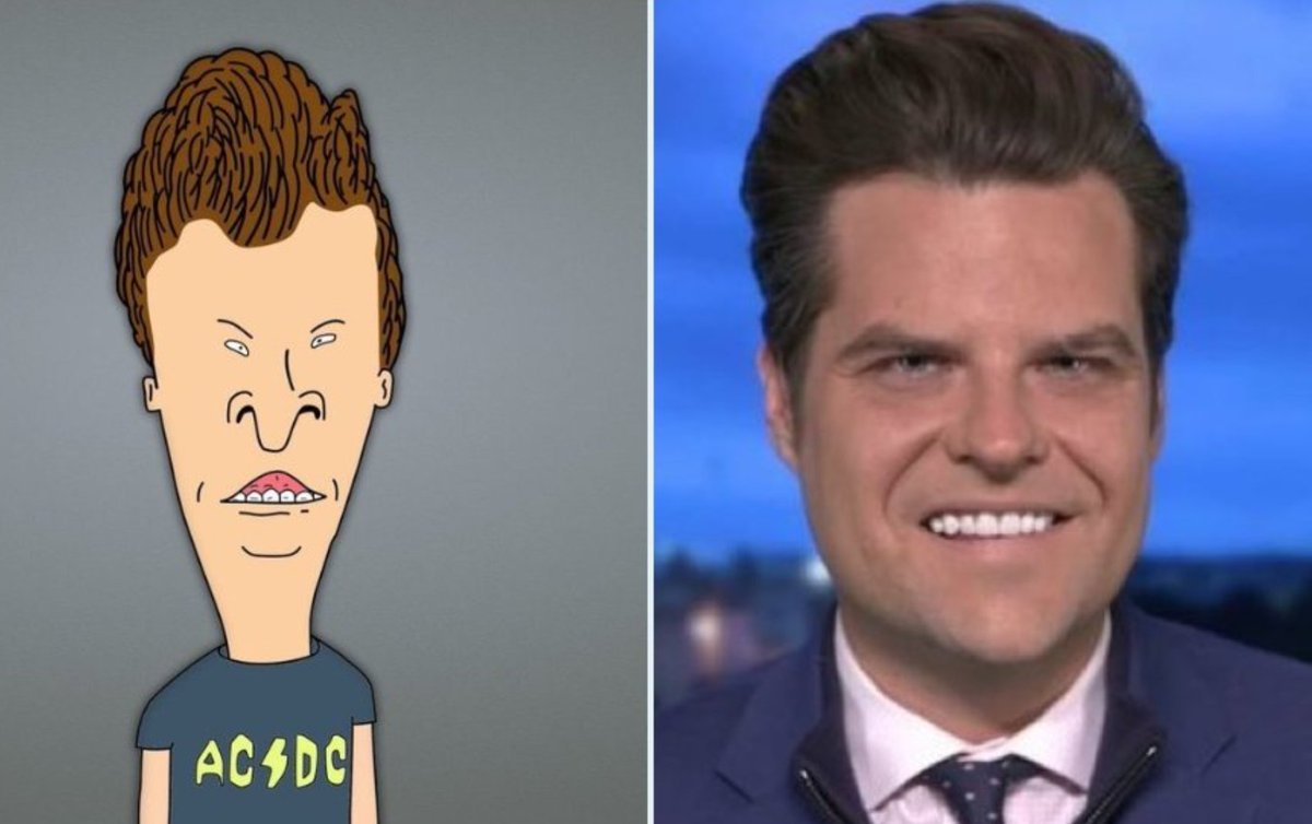 KyleKulinski's tweet image. 