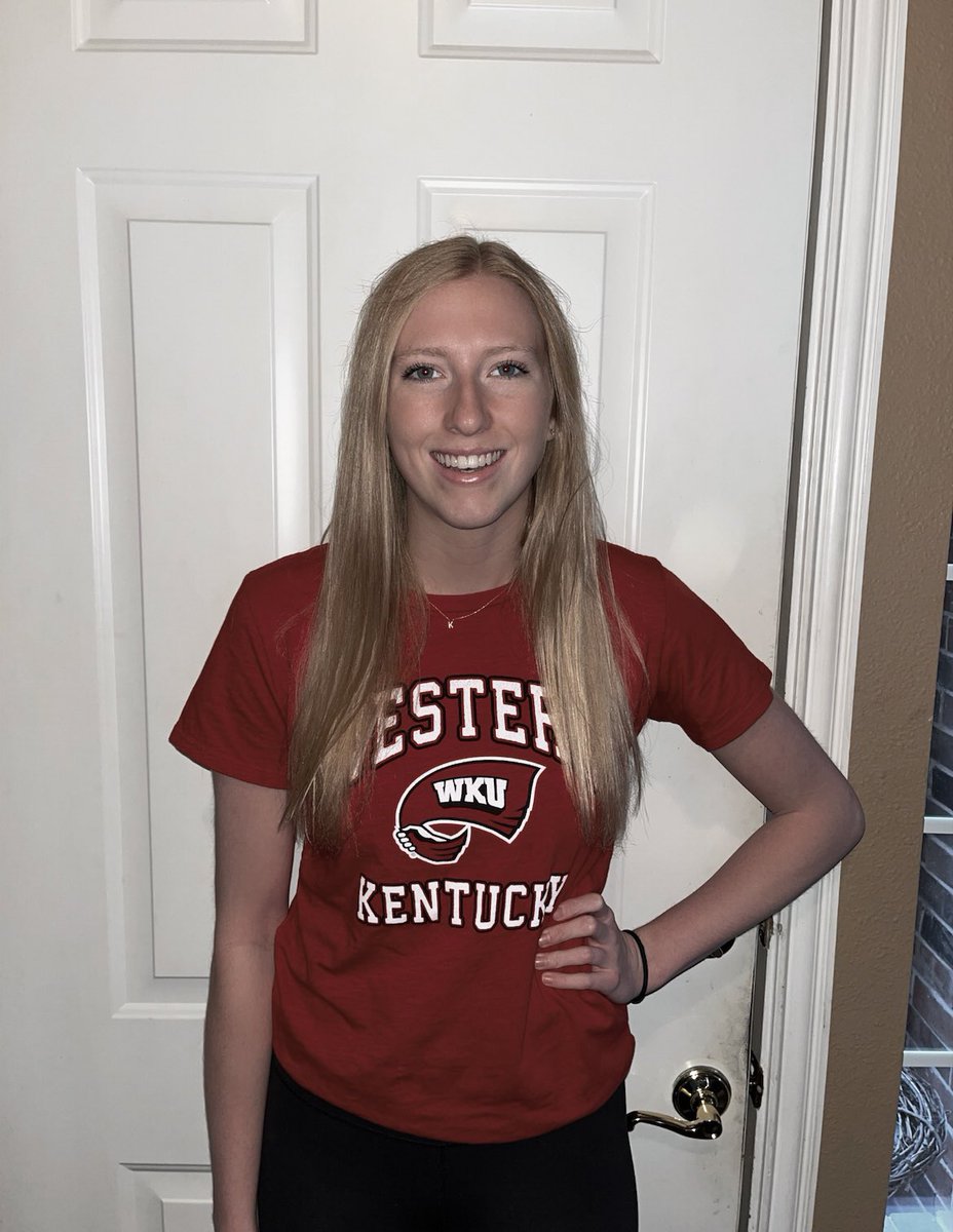 Kaylee Love Cox Kaylee Love Cox