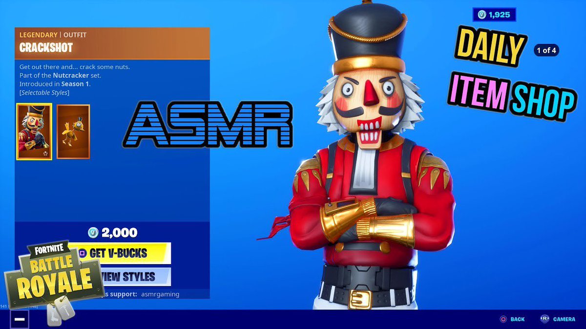 Lakewood Blue Crew tweet media