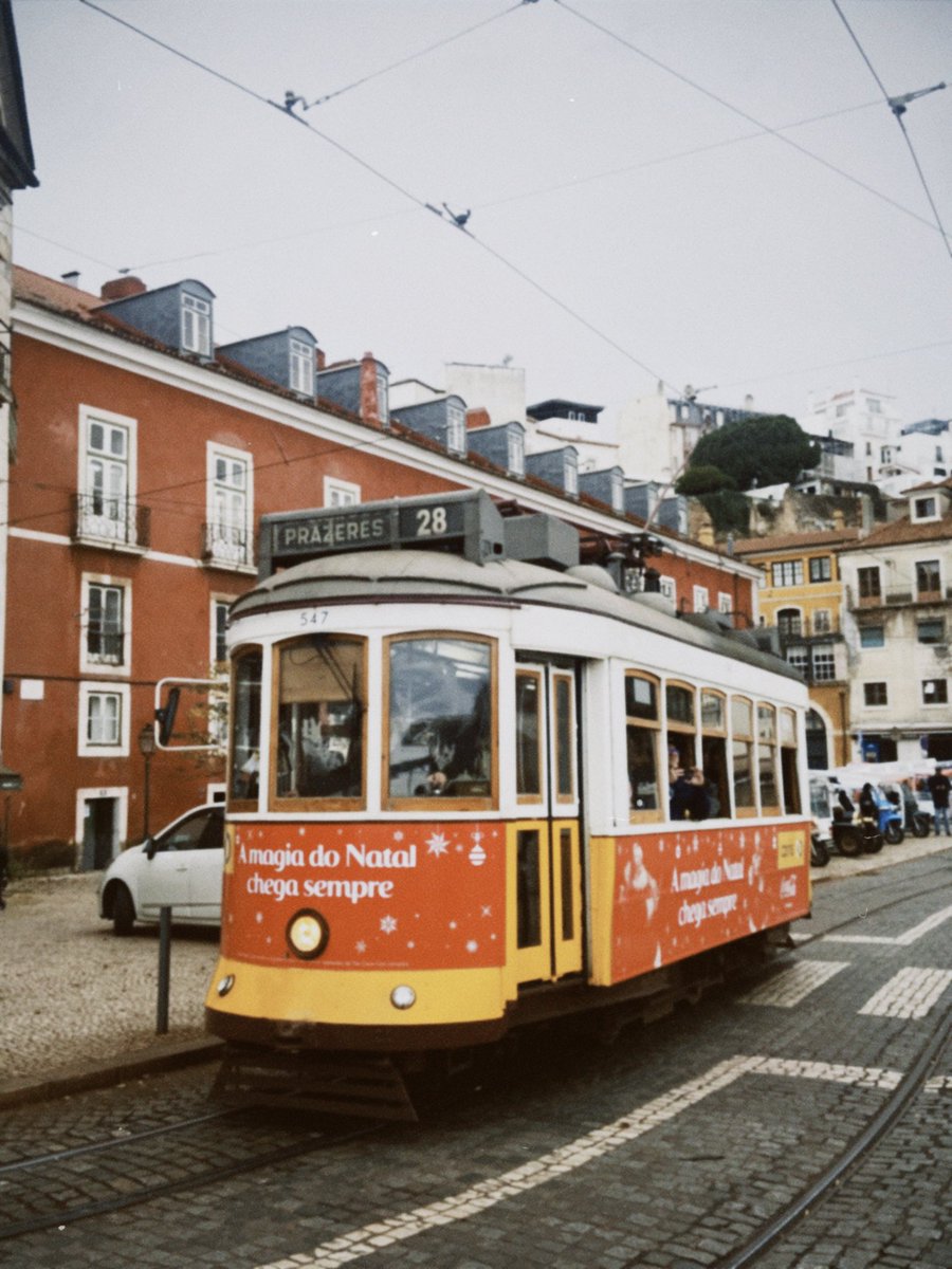 cherroux's tweet photo. Thread de lugares que já passei. 🧵

1. Lisboa https://t.co/OQlUSrru7q