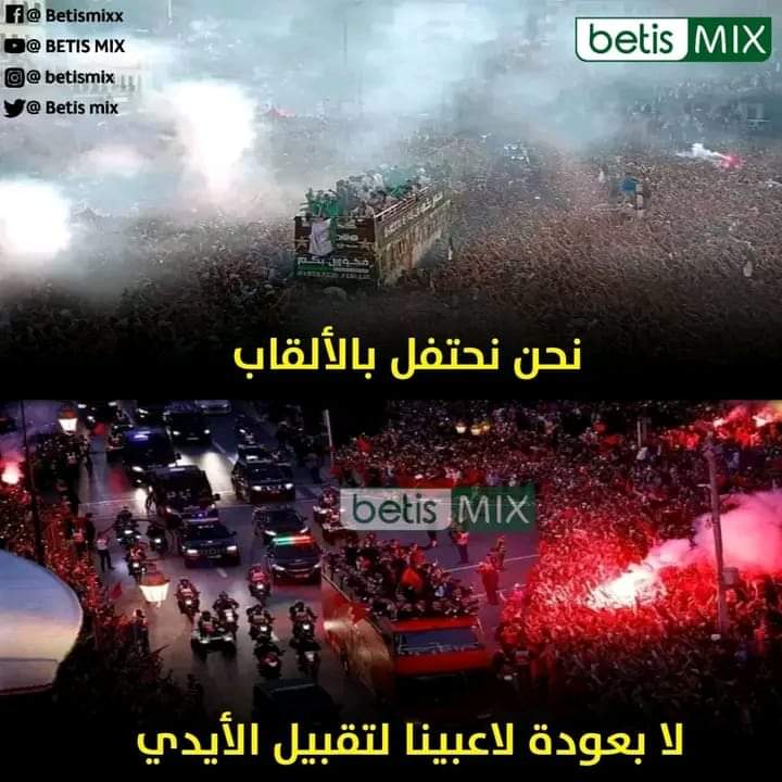asamt13511535's tweet photo. @HZiyech_7 https://t.co/3ZBkAfuAZa