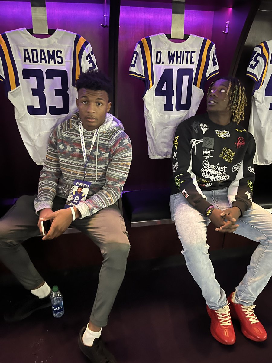 Christian Brathwaite tweet media