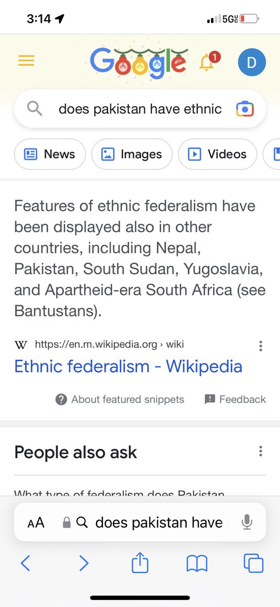 Dawit Wondim tweet media