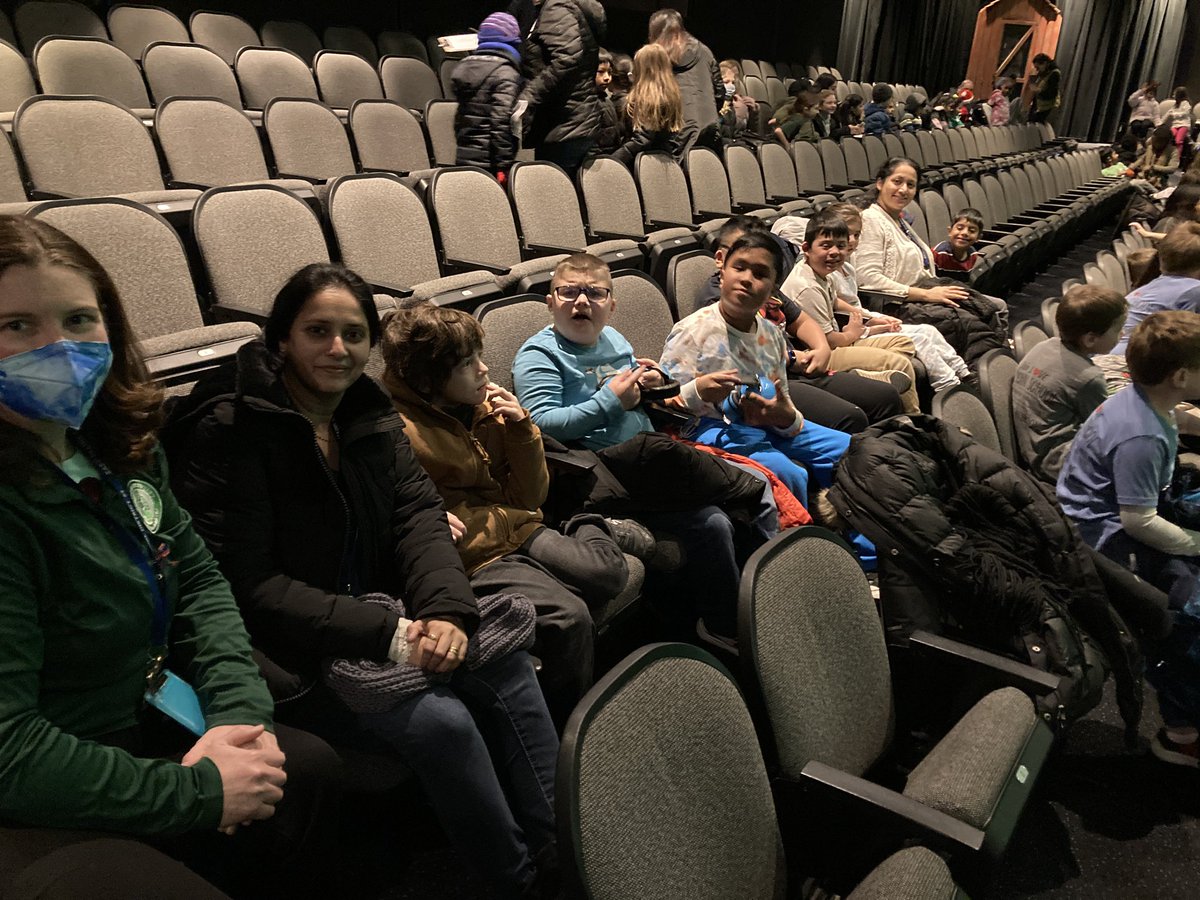 Christinia Hirsch tweet media