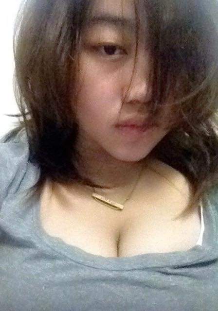 LookSo2499's tweet photo. อยากมีเพื่อนไฮนัดได้นะค่ะ เหงาค่ะ https://t.co/tH6v7dlkSF