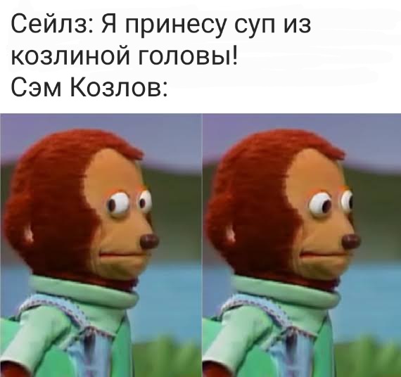 olderman's tweet photo. @vadkov https://t.co/Js82DEMPMP