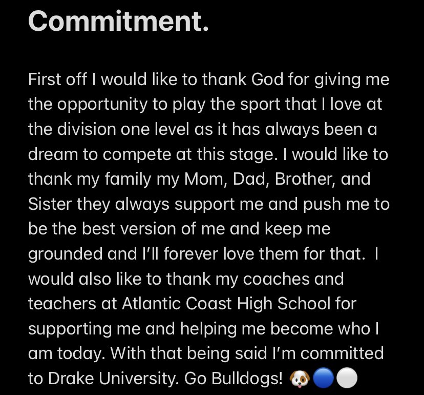 Committed …. Let’s Work! <a href="/tstepsis/">Todd Stepsis</a> <a href="/WillieCashmore/">Willie Cashmore</a>